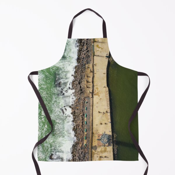 Item preview, Reefs and Waves in the Tropical see of Recife, Brazil designed and sold by carlosonline.