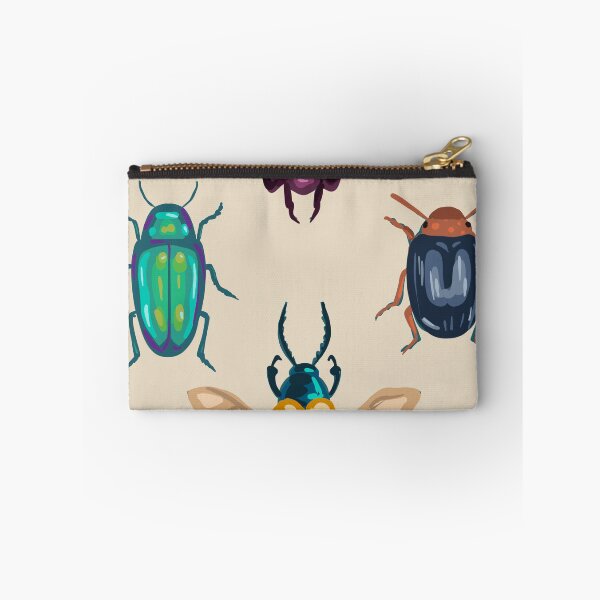 Item preview, The Beetles designed and sold by MeganMacphie.