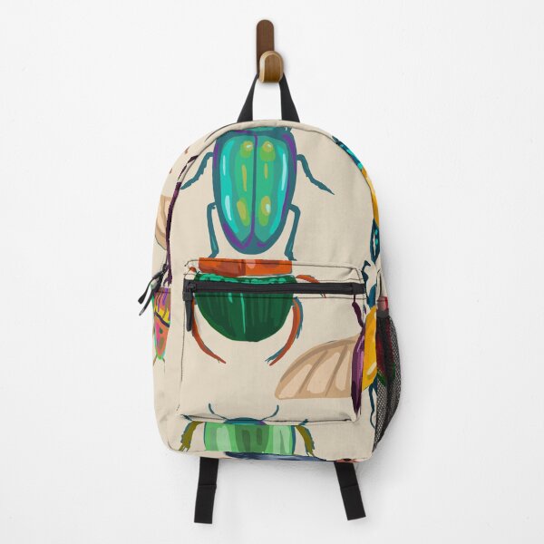 Item preview, The Beetles designed and sold by MeganMacphie.