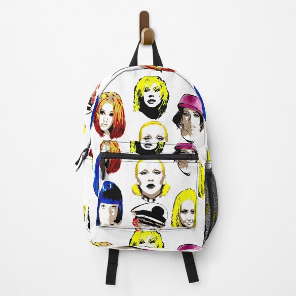 Bionikal Backpack
