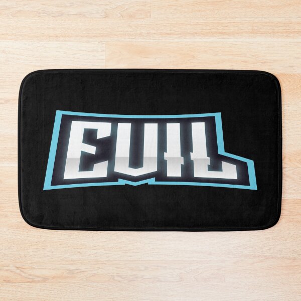 Item preview, Evil Profoundly Immoral And Wicked designed and sold by ProjectX23.