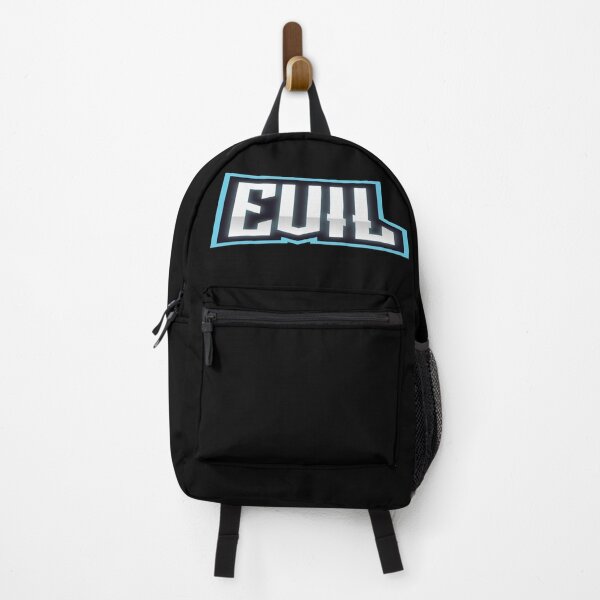 Item preview, Evil Profoundly Immoral And Wicked designed and sold by ProjectX23.