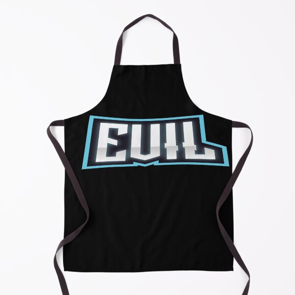 Item preview, Evil Profoundly Immoral And Wicked designed and sold by ProjectX23.