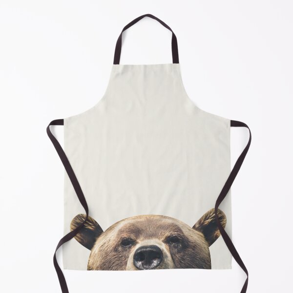 Item preview, Bear designed and sold by La Chic.