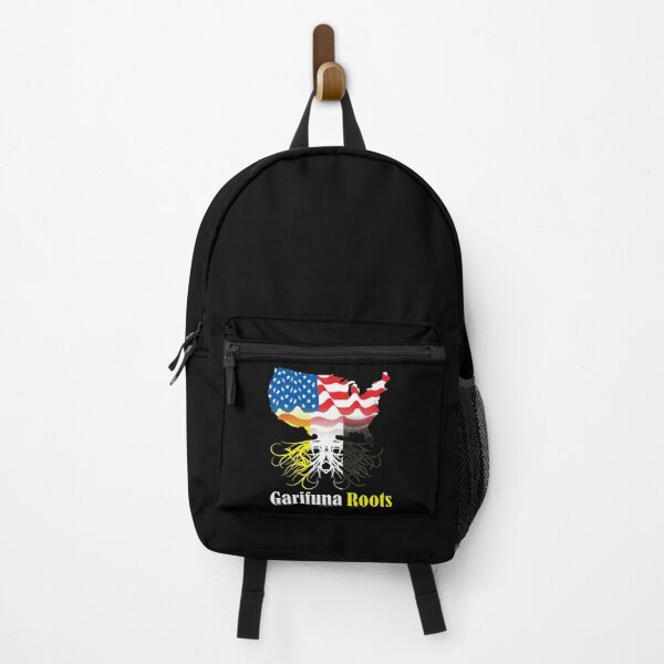 Item preview, Garifuna Roots designed and sold by masterbones.