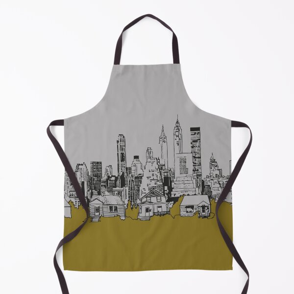 Item preview, The Hissing of Summer Lawns (blank) designed and sold by 303creative.