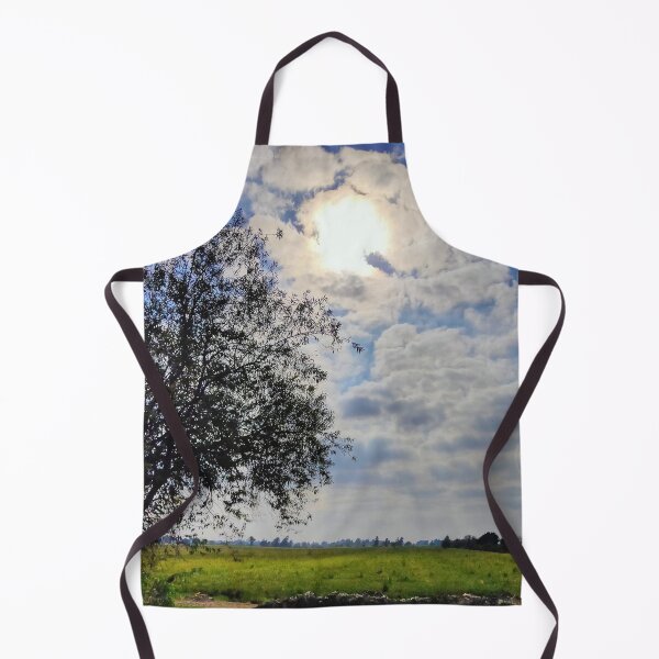 Item preview, Loving attractive nature designed and sold by Ismail Rizk.