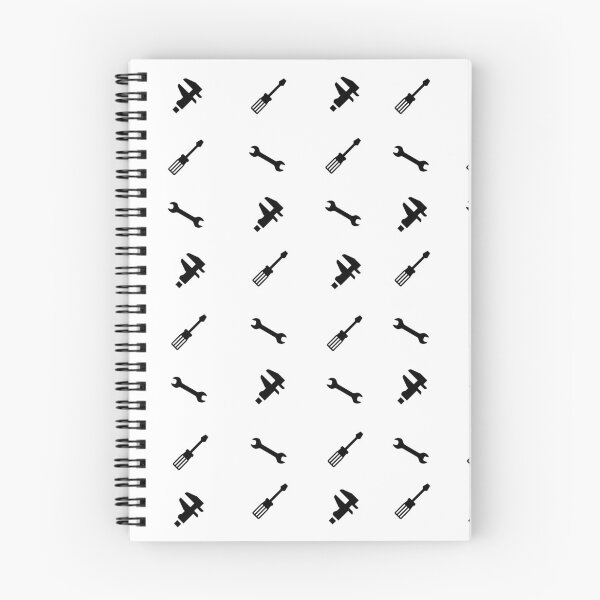 Item preview,  how do you knew I was an engineer?

Choose your size and color below then BUY IT NOW to place your order designed and sold by MiguelMejia18.