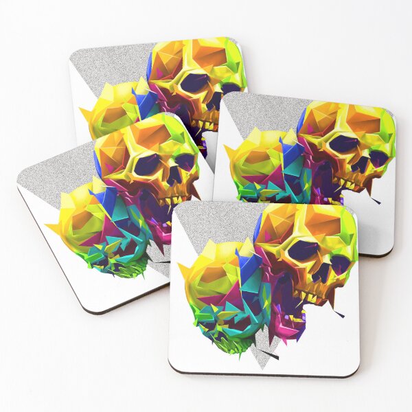 Item preview, LIFE AND DEATH designed and sold by Carlos  Cenoz.