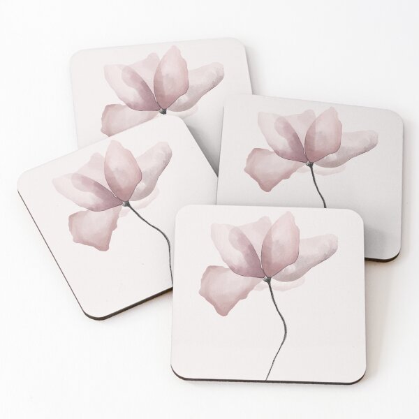 Item preview, Flower  designed and sold by AleksGallery.