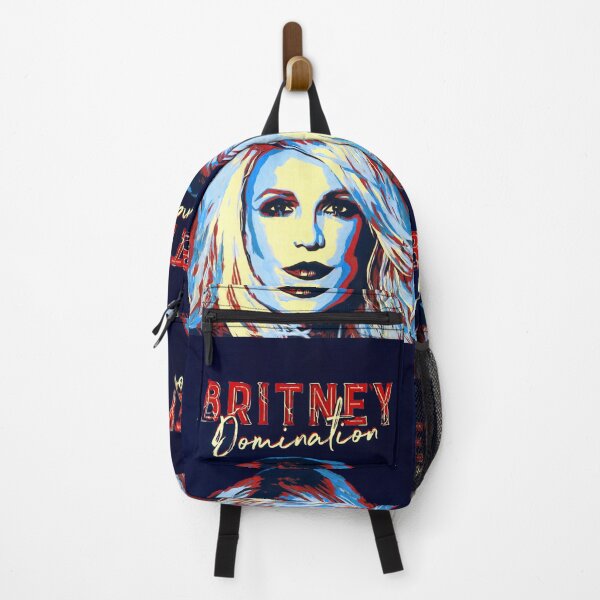 Domination Backpack