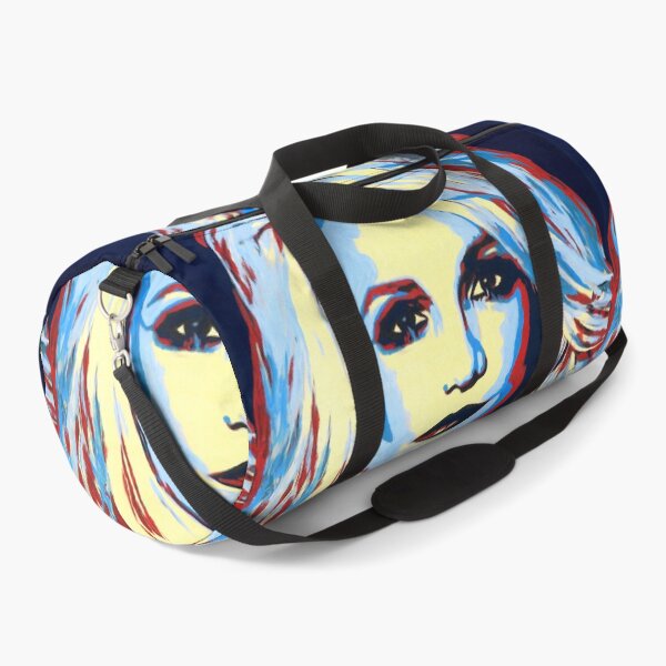 Item preview, Domination designed and sold by Mikexkish.
