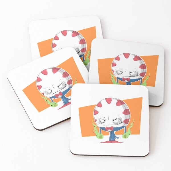 Item preview, Peppermint Butler  designed and sold by toptiermerch.