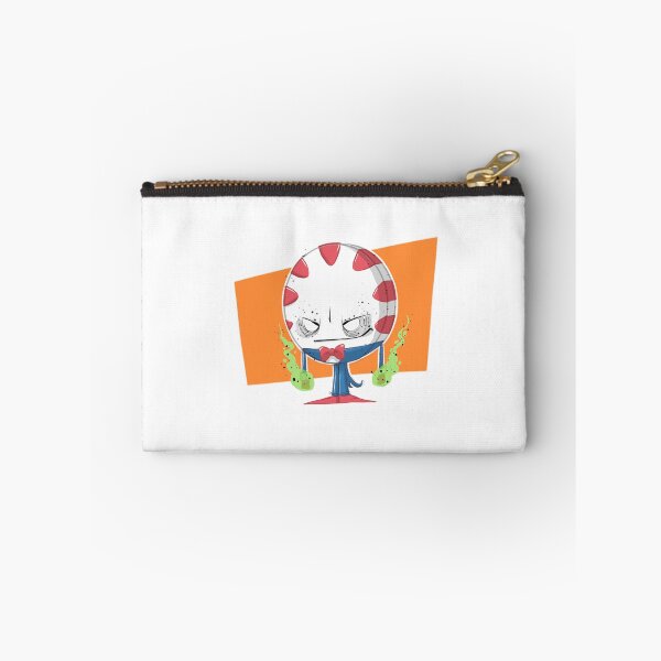 Item preview, Peppermint Butler  designed and sold by toptiermerch.