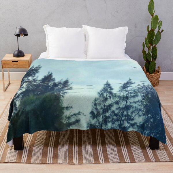 Item preview, Alone with dreamy nature designed and sold by Ismail Rizk.