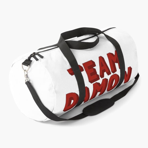 Item preview, Team Damon designed and sold by doodlesbylinds1.