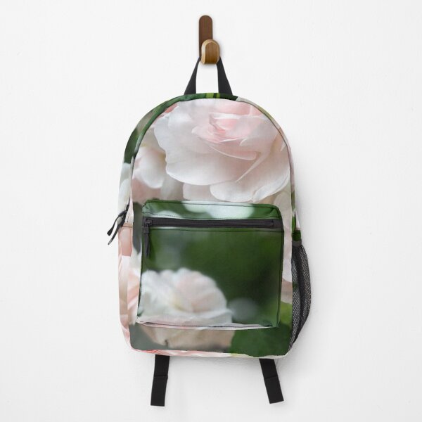 Item preview, Blossom Roses Design. designed and sold by Ashraf Can.