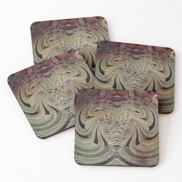 Item preview, Aztec Print designed and sold by roundtrt.