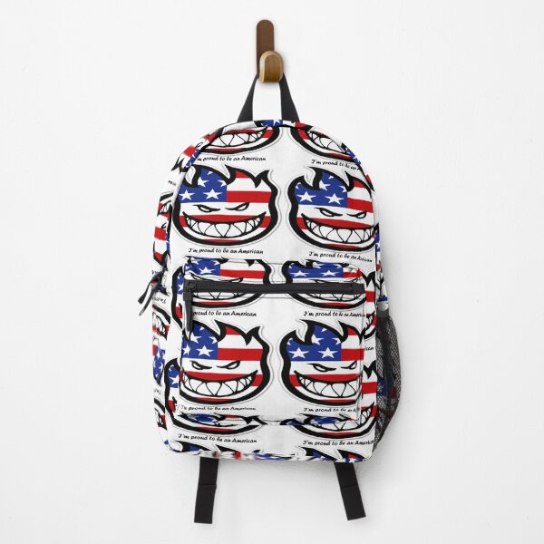 Item preview, American Flag / 4th July designed and sold by Wis09.