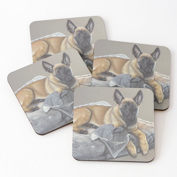 Item preview, We play ?? designed and sold by isabelle comus.