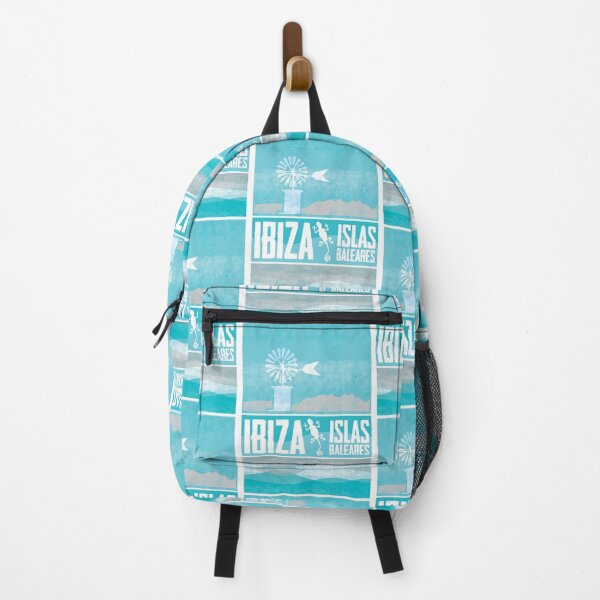 Item preview, Islas Baleares Ibiza designed and sold by Periartwork.