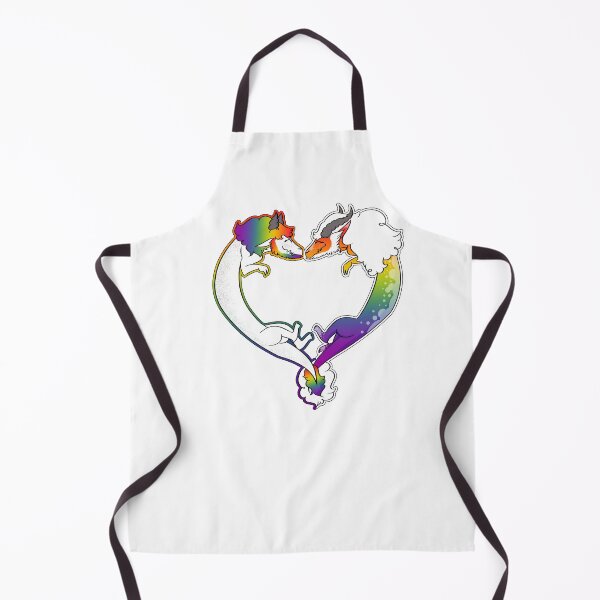 Item preview, Happy Pride! designed and sold by Ethan Fernicola.