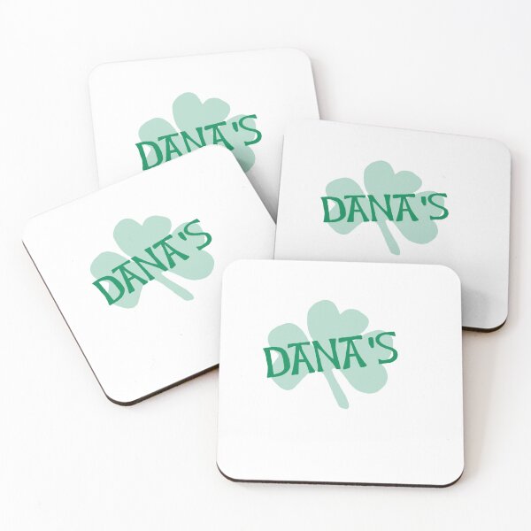 Item preview, Dana Gardens designed and sold by AlishaMSchil.