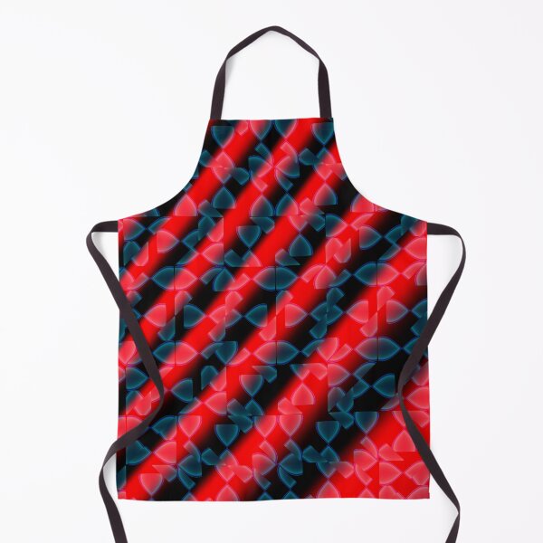 Item preview, Red storm designed and sold by ivanoel.
