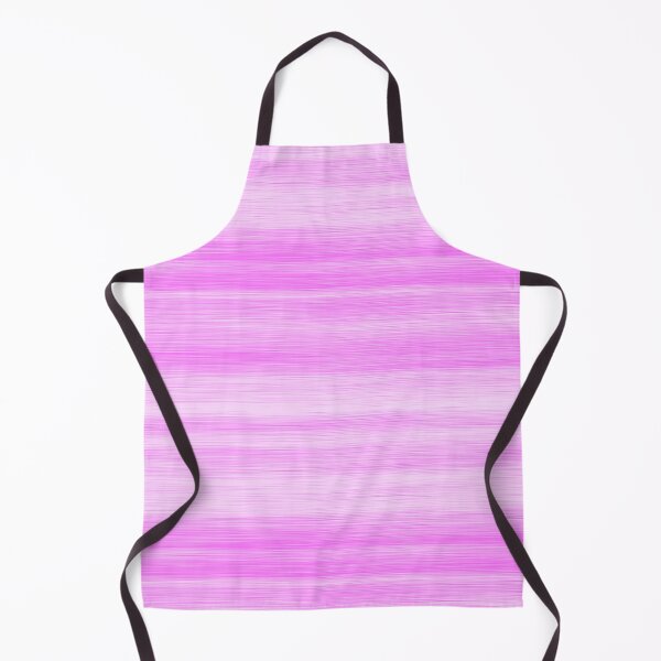 Item preview, blended stripes of thick paint in soft shades of pink designed and sold by DottedYeti.