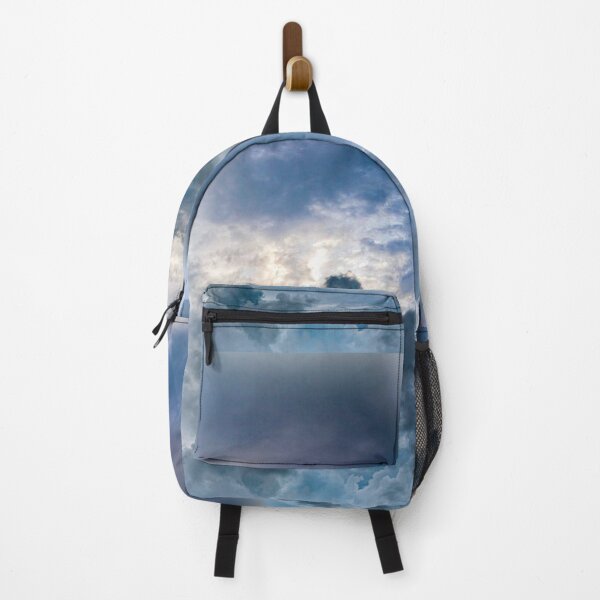 Item preview, Blue SKY designed and sold by xdkiller666.