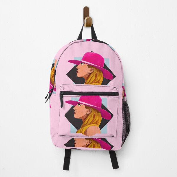 Joanne 1 Backpack