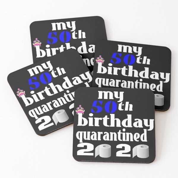 Item preview, ANNIVERSARY OF 50 YEARS. designed and sold by leicha.