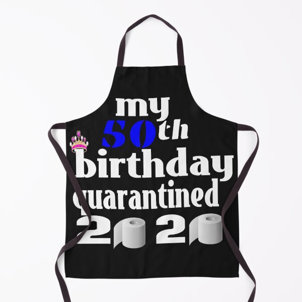 Item preview, ANNIVERSARY OF 50 YEARS. designed and sold by leicha.