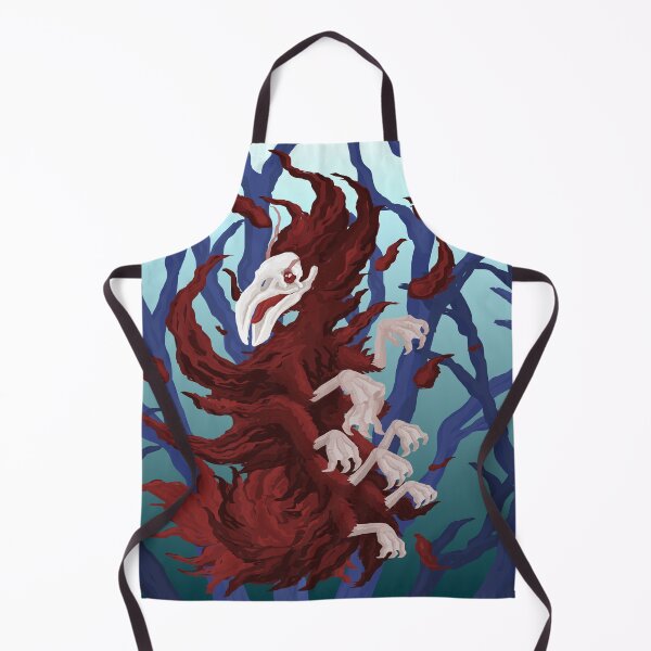 Item preview, Daydream Regent designed and sold by Topios.