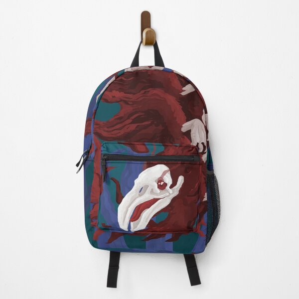 Daydream Regent Backpack