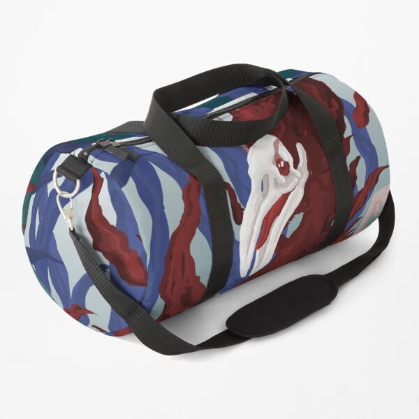 Daydream Regent Duffle Bag