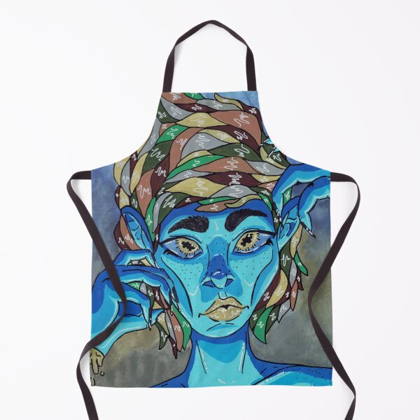 Item preview, yo I was just vibing designed and sold by Ethan Fernicola.