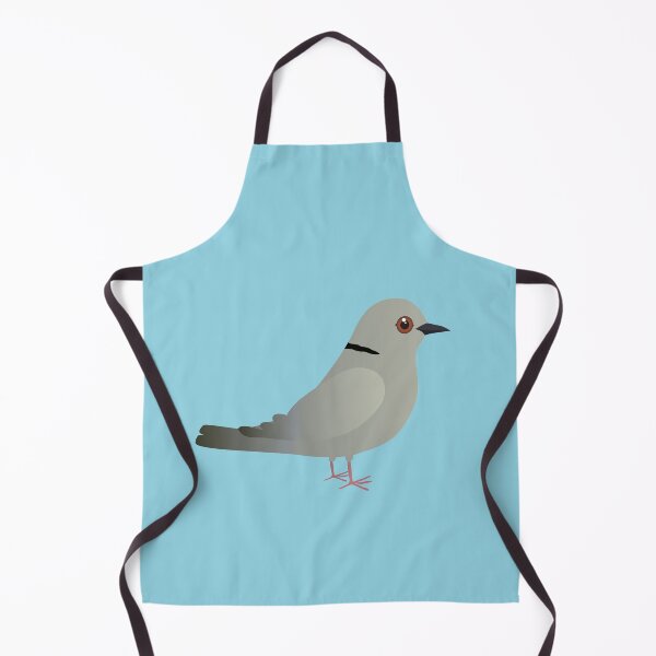 Item preview, Cute turtle dove designed and sold by Bwiselizzy.