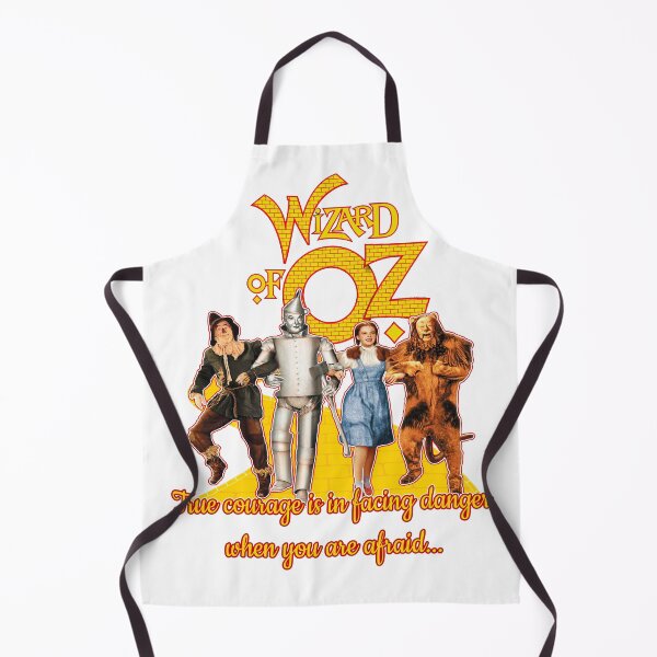 Item preview, Vintage Poster Fantasy Dorothy Gale designed and sold by TopTeeShop.
