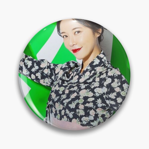 Item preview, Wol-Joo (월주) designed and sold by gsqui.