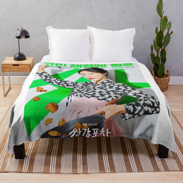 Item preview, Wol-Joo (월주) designed and sold by gsqui.