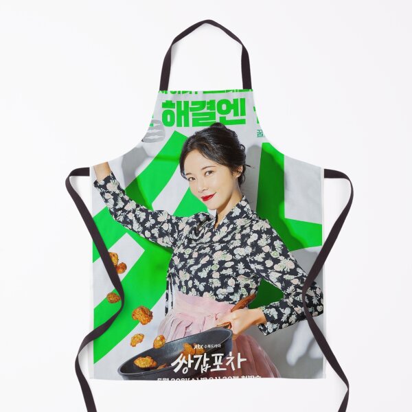 Item preview, Wol-Joo (월주) designed and sold by gsqui.