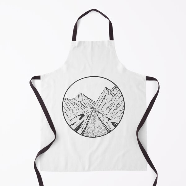Item preview, Roadtrip designed and sold by Most-Mysterious.
