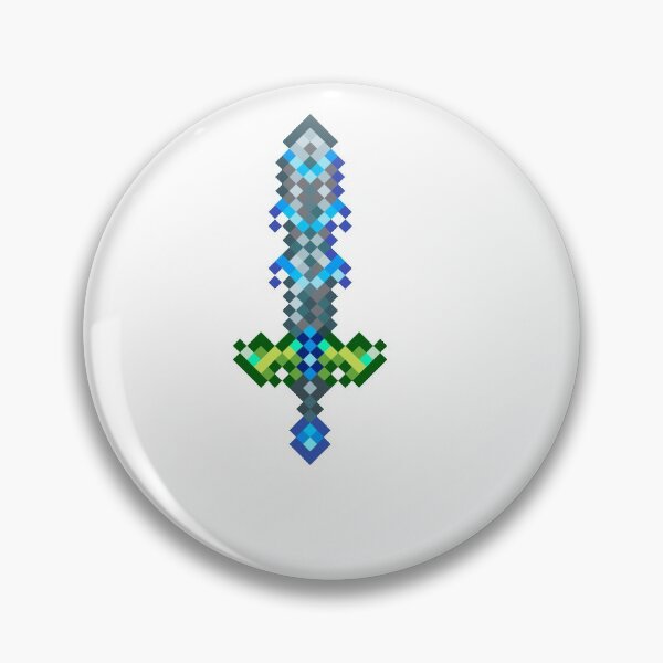 Influx Waver Pin