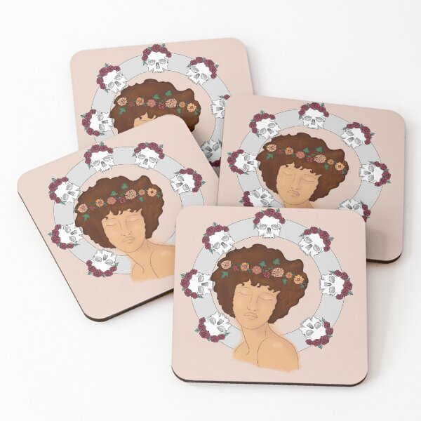 Item preview, Safa’ صفاء designed and sold by RAart.
