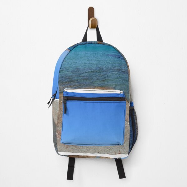 Item preview, Piccolo Pevero beach designed and sold by annalisa56.