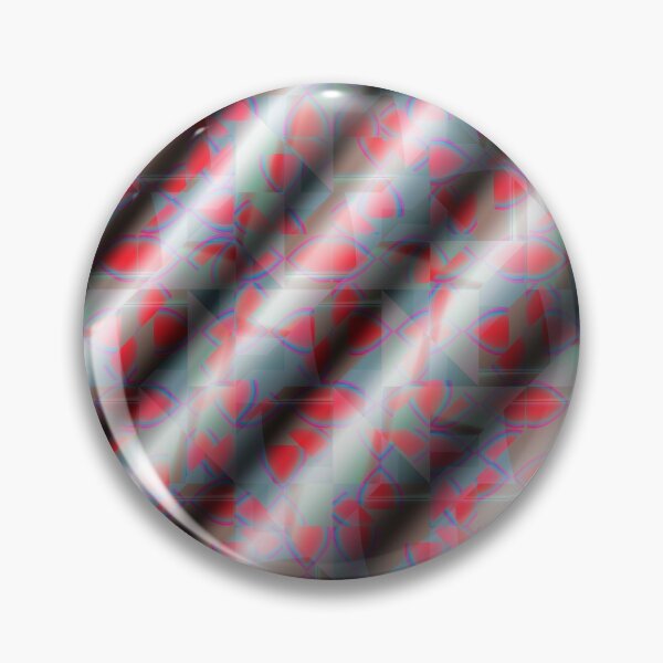 Item preview, Waves pale designed and sold by ivanoel.