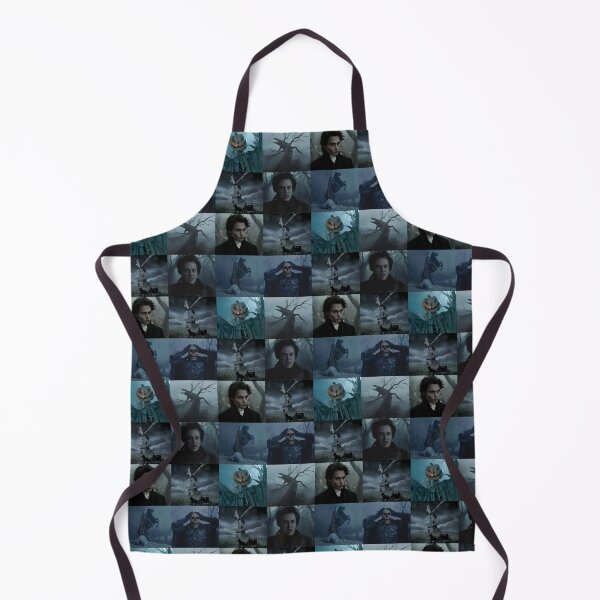 Item preview, Sleepy Hollow designed and sold by Geek6479.