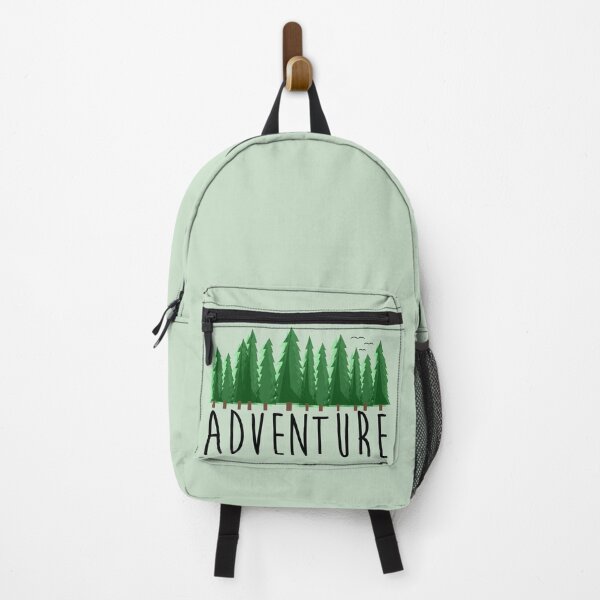 Item preview, Adventure, Travel, Explore Nature designed and sold by Ashleylcoop.