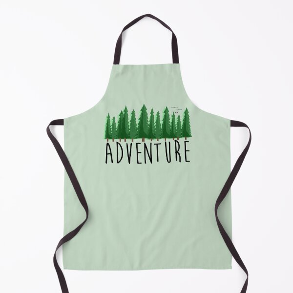 Item preview, Adventure, Travel, Explore Nature designed and sold by Ashleylcoop.